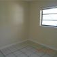 12906 SW 53 ST # 12906, Miami, FL 33175 ID:141505