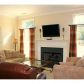 848 Hamilton Township Drive Nw, Kennesaw, GA 30152 ID:6390374