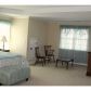 848 Hamilton Township Drive Nw, Kennesaw, GA 30152 ID:6390375