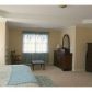 848 Hamilton Township Drive Nw, Kennesaw, GA 30152 ID:6390378