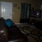 163 Silver Fox Trail, Dallas, GA 30157 ID:6483628