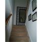 163 Silver Fox Trail, Dallas, GA 30157 ID:6483631