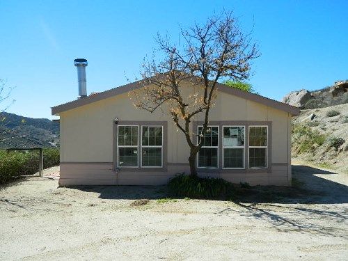 25401 Echo Valley Road, Homeland, CA 92548