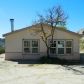 25401 Echo Valley Road, Homeland, CA 92548 ID:6983806