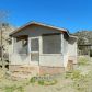 25401 Echo Valley Road, Homeland, CA 92548 ID:6983809