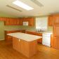 25401 Echo Valley Road, Homeland, CA 92548 ID:6983812