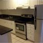 4530 NW 79 AV # 2B, Miami, FL 33166 ID:6996485