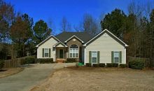 625 Springwood Trail Monroe, GA 30655