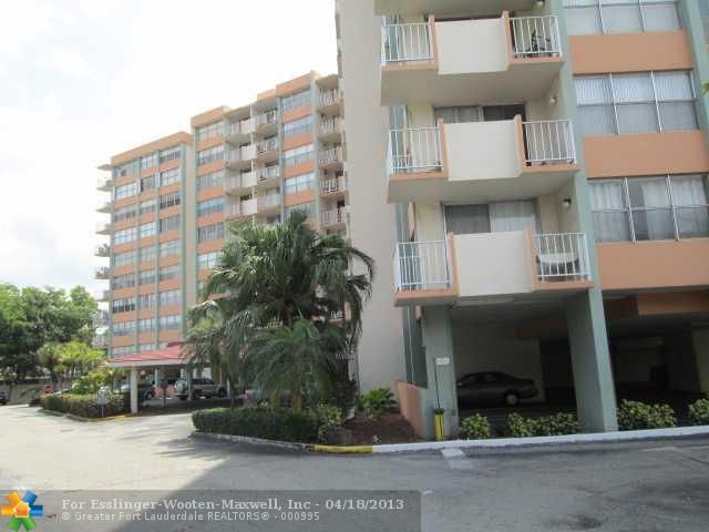 1300 NE Miami Gardens Dr # 602E, Miami, FL 33179