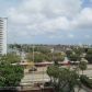 1300 NE Miami Gardens Dr # 602E, Miami, FL 33179 ID:140886