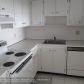 1300 NE Miami Gardens Dr # 602E, Miami, FL 33179 ID:140889