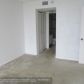 1300 NE Miami Gardens Dr # 602E, Miami, FL 33179 ID:140891