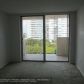 1300 NE Miami Gardens Dr # 602E, Miami, FL 33179 ID:140892