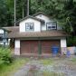 481 Peak Dr, Sedro Woolley, WA 98284 ID:509321