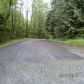 481 Peak Dr, Sedro Woolley, WA 98284 ID:509322