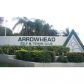 1845 SW 81ST LN # 1845, Fort Lauderdale, FL 33324 ID:518163