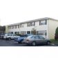 1845 SW 81ST LN # 1845, Fort Lauderdale, FL 33324 ID:518164