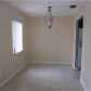 1845 SW 81ST LN # 1845, Fort Lauderdale, FL 33324 ID:518166