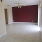 1845 SW 81ST LN # 1845, Fort Lauderdale, FL 33324 ID:518167