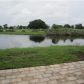 1845 SW 81ST LN # 1845, Fort Lauderdale, FL 33324 ID:518168