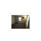 3470 College Street, Atlanta, GA 30337 ID:2849063