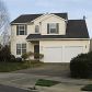 2586 Edgewater Dr, Woodburn, OR 97071 ID:6254192