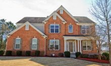 925 Blackmar Way Suwanee, GA 30024