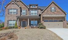 410 Andelle Avenue Suwanee, GA 30024