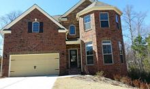 80 Woods Creek Drive Ne Suwanee, GA 30024