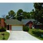 3746 Maclaren Drive, Clarkston, GA 30021 ID:7015083