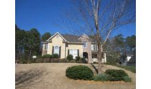 3955 Regal Oaks Drive Suwanee, GA 30024