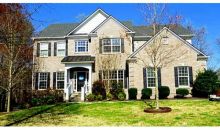 217 Melanie Lane Loganville, GA 30052