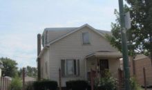 5153 South Tripp Avenue Chicago, IL 60632