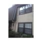 Unit 15 - 15 Arpege Way Nw, Atlanta, GA 30327 ID:3637102