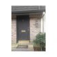 Unit 15 - 15 Arpege Way Nw, Atlanta, GA 30327 ID:3637103