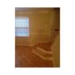 Unit 15 - 15 Arpege Way Nw, Atlanta, GA 30327 ID:3637105