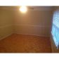 Unit 15 - 15 Arpege Way Nw, Atlanta, GA 30327 ID:3637106