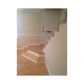 Unit 15 - 15 Arpege Way Nw, Atlanta, GA 30327 ID:3637107