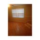 Unit 15 - 15 Arpege Way Nw, Atlanta, GA 30327 ID:3637108