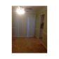 Unit 15 - 15 Arpege Way Nw, Atlanta, GA 30327 ID:3637110