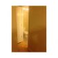 Unit 15 - 15 Arpege Way Nw, Atlanta, GA 30327 ID:3637111