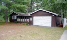 1819 Lake St Saint Helen, MI 48656