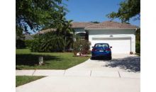 420 SE 23 LN Homestead, FL 33033