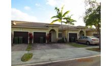 3306 NE 11 DR # 3306 Homestead, FL 33033