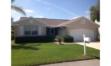 2542 SE 7 CT Homestead, FL 33033