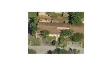 14105 SW 282nd St # 14105 Homestead, FL 33033