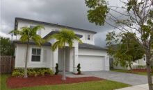 2847 NE 2 DR Homestead, FL 33033