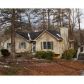 116 Seminole Drive, Dallas, GA 30157 ID:6498202