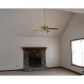 116 Seminole Drive, Dallas, GA 30157 ID:6498204