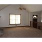 116 Seminole Drive, Dallas, GA 30157 ID:6498205